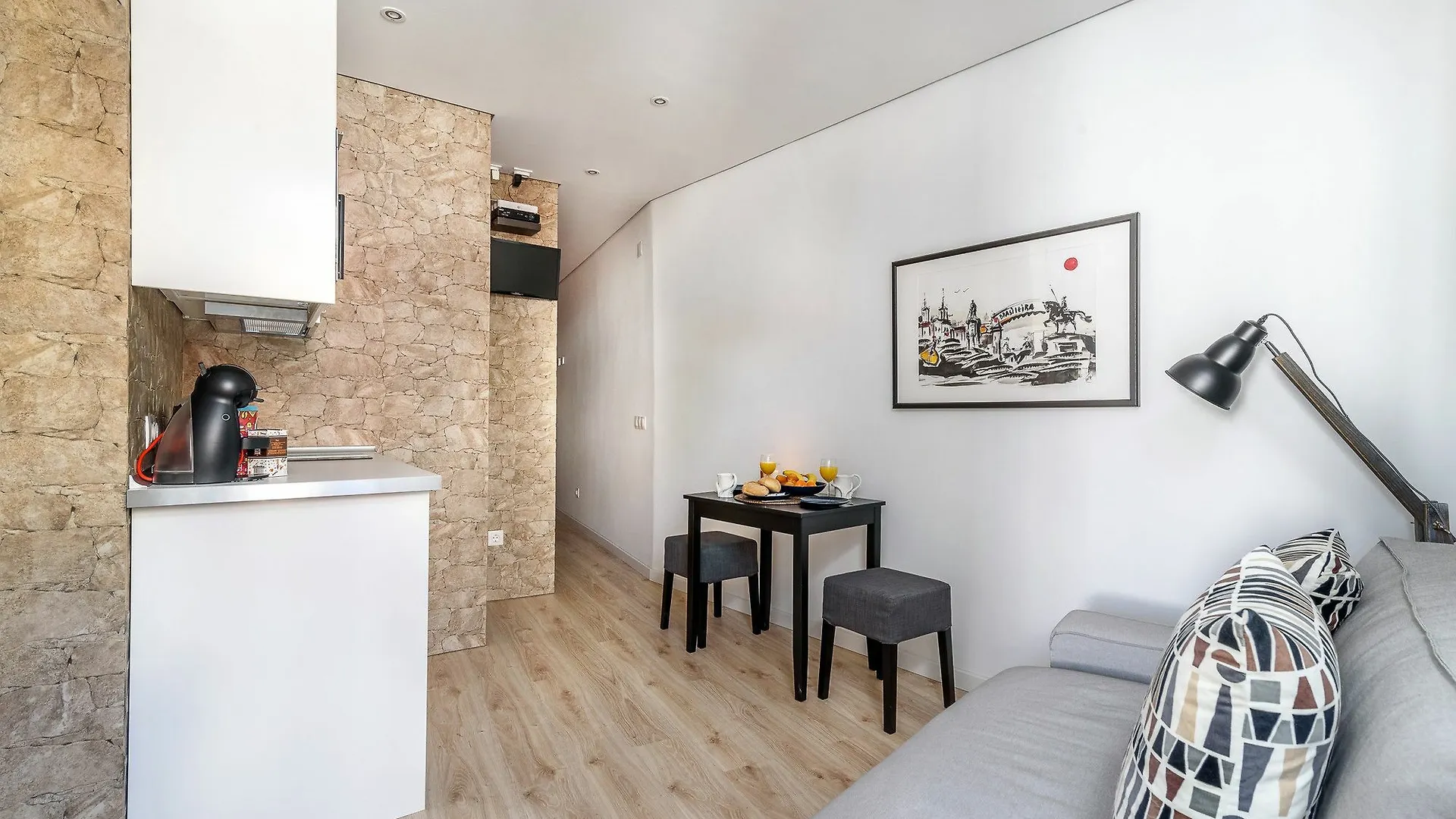 Cativos By Bnblord Lisboa 0*,