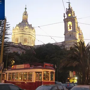 Estrela Lisboa